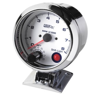 COMPTE TOUR ESSENCE SHIFT LIGHT 90M