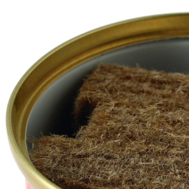 BOITE PARFUMEE IBIZA SCENTS CERISE 