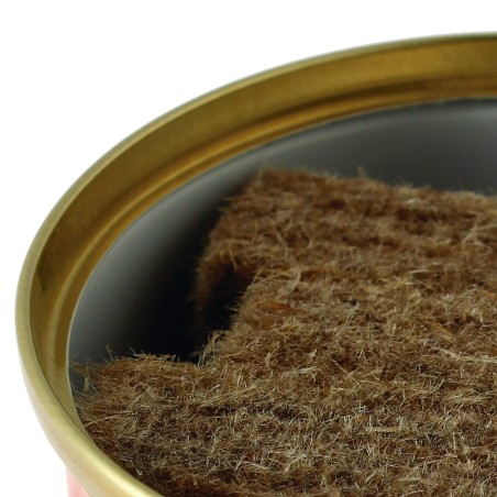 BOITE PARFUMEE IBIZA SCENTS VANILLE