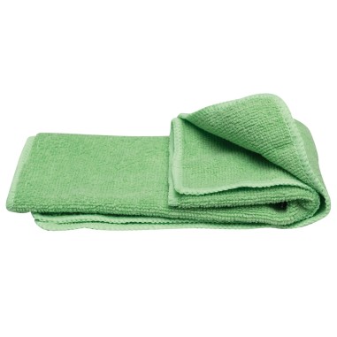 PAQUET DE 3 CHIFFONS MICROFIBRES