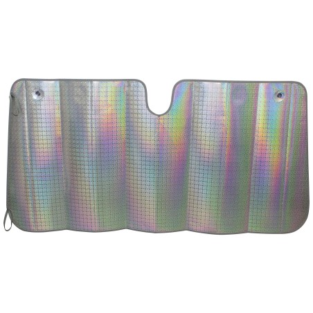 PARE SOLEIL FRONTAL LASER SUN M