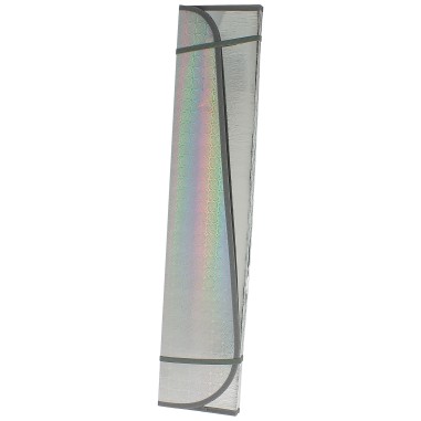 PARE SOLEIL FRONTAL LASER SUN XL