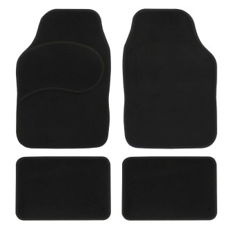 TAPIS DE SOL UNIVERSEL MOQUETTE 44* 2