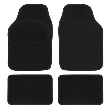 TAPIS DE SOL UNIVERSEL MOQUETTE 44*