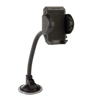 SUPPORT UNIVERSEL TEL PORTABLE