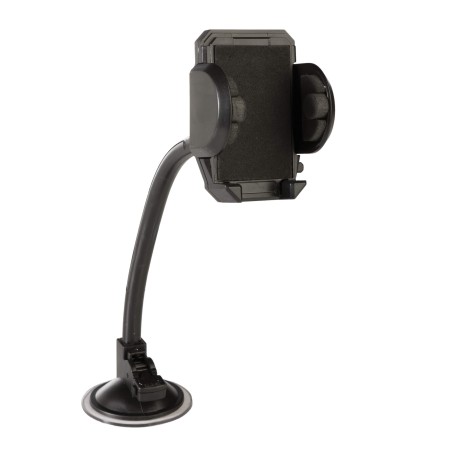 SUPPORT UNIVERSEL TEL PORTABLE