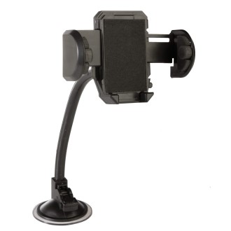 SUPPORT UNIVERSEL TEL PORTABLE 2