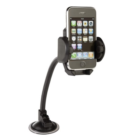 SUPPORT UNIVERSEL TEL PORTABLE