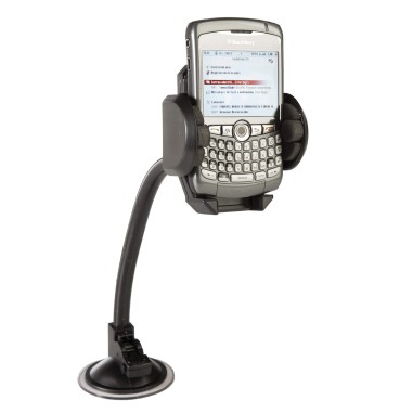 SUPPORT UNIVERSEL TEL PORTABLE