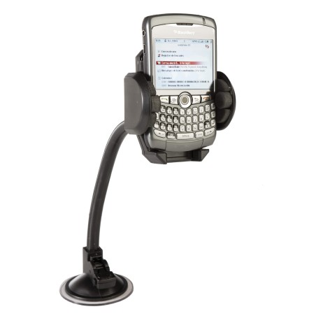 SUPPORT UNIVERSEL TEL PORTABLE