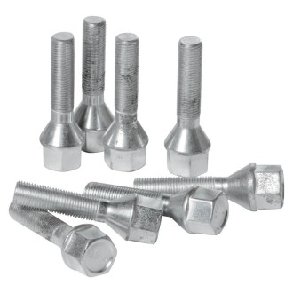 ECARTEUR DE VOIE + VISSERIE EPAISSEUR 20MM 4X108 CENTRAGE...