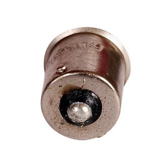 AMPOULE STOP 12V 21W 1 PLOT BA15S 2 2