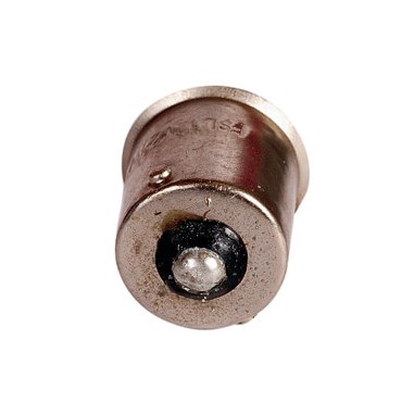 AMPOULE STOP 12V 21W 1 PLOT BA15S 2
