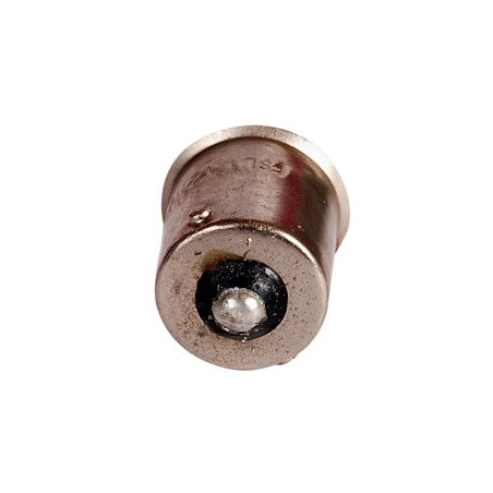 AMPOULE STOP 12V 21W 1 PLOT BA15S 2