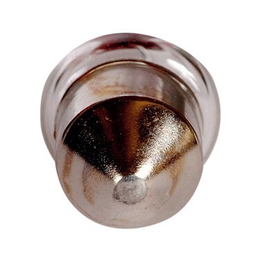 BLISTER AMPOULE NAVETTE 12V10W 41MM