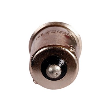 AMPOULE POSITION 12V 5W BAS15S