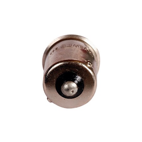 AMPOULE POSITION 12V 5W BAS15S