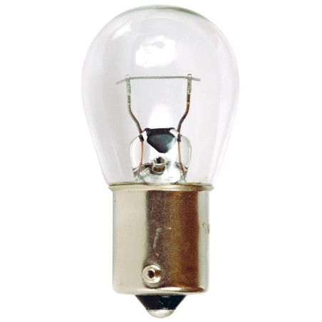 AMPOULE STOP 12V 21W BAU15S DECA