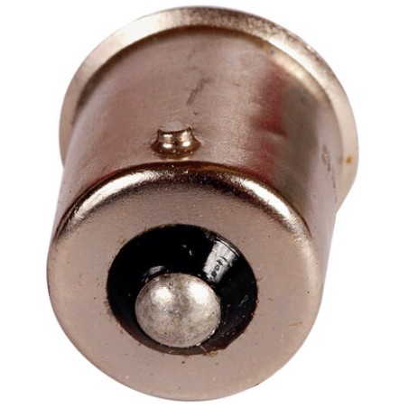AMPOULE STOP 12V 21W BAU15S DECA