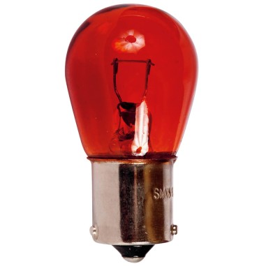 AMPOULE CLIGNOTANT 12V 21W DEC