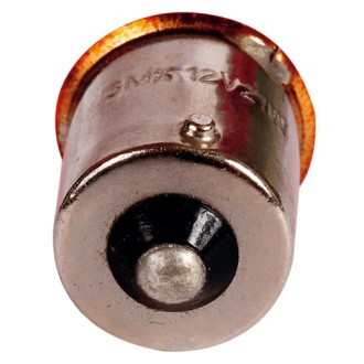 AMPOULE CLIGNOTANT 12V 21W DEC 2