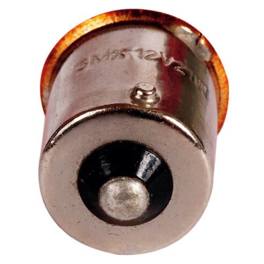 AMPOULE CLIGNOTANT 12V 21W DEC