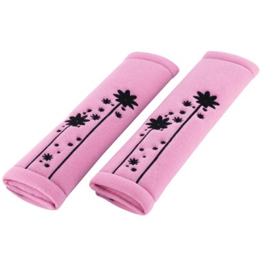 FOURREAU DE PROTECTION CEINTURE URB