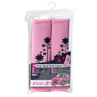 FOURREAU DE PROTECTION CEINTURE URB 2