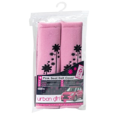 FOURREAU DE PROTECTION CEINTURE URB