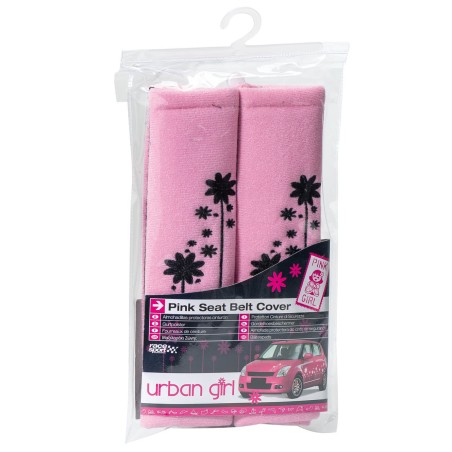 FOURREAU DE PROTECTION CEINTURE URB