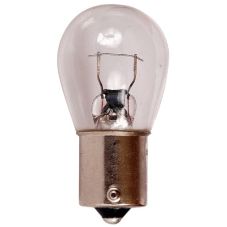 COFFRET AMPOULES HOMOLOGUES 12V H1