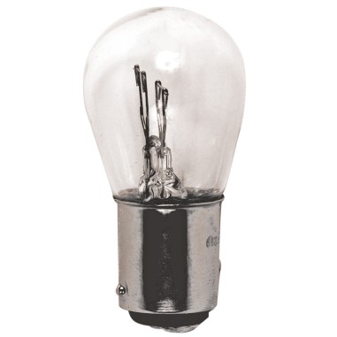 COFFRET AMPOULES HOMOLOGUES 12V H1