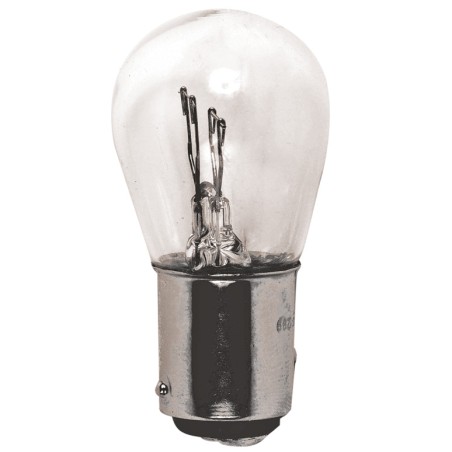 COFFRET AMPOULES HOMOLOGUES 12V H1