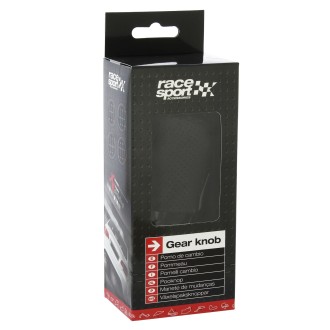 POMMEAU NOIR BAGUE M ARRIERE + PAST 2