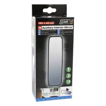 RETROVISEUR ADDITIONNEL INTERIEUR 