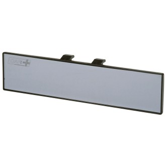 RETROVISEUR PANORAMIQUE ANTIREFLET