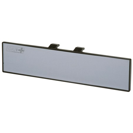 RETROVISEUR PANORAMIQUE ANTIREFLET