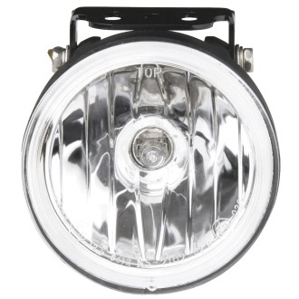 KIT PHARES ADDITIONNELS LONGUE PORTEE