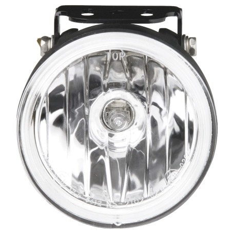 KIT PHARES ADDITIONNELS LONGUE PORTEE