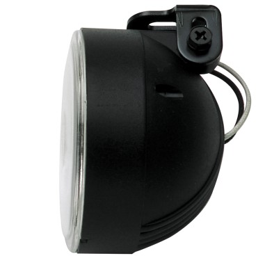 KIT PHARES ADDITIONNELS LONGUE PORTEE