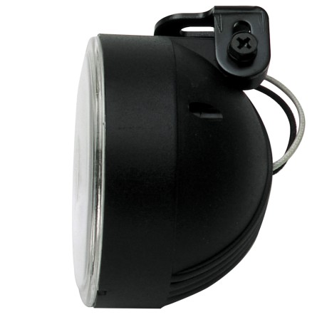 KIT PHARES ADDITIONNELS LONGUE PORTEE