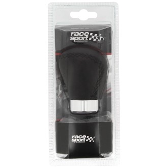 POMMEAU LEVIER DE VITESSE 2