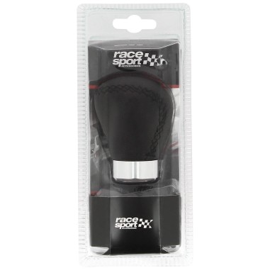 POMMEAU LEVIER DE VITESSE