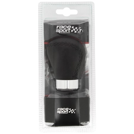 POMMEAU LEVIER DE VITESSE