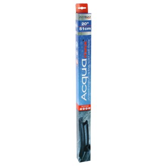 BALAI ESSUIE GLACE ACQUAMAX 51CM 2