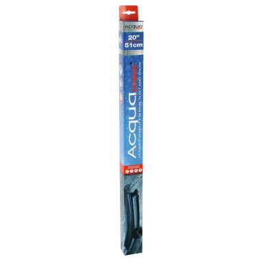 BALAI ESSUIE GLACE ACQUAMAX 51CM