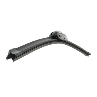 BALAI ESSUIE GLACE ACQUAMAX 58CM