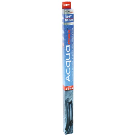 BALAI ESSUIE GLACE ACQUAMAX 61CM
