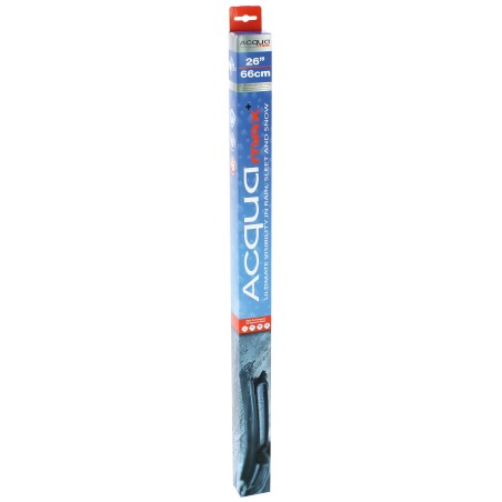 BALAI ESSUIE GLACE ACQUAMAX 66CM