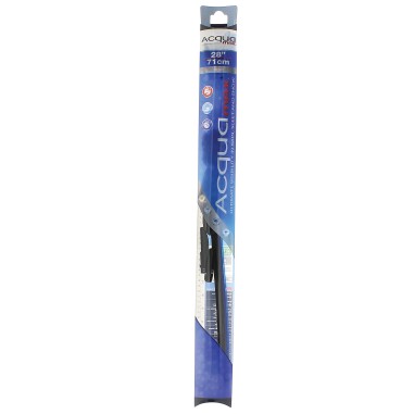 BALAI ESSUIE GLACE ACQUAMAX 71CM